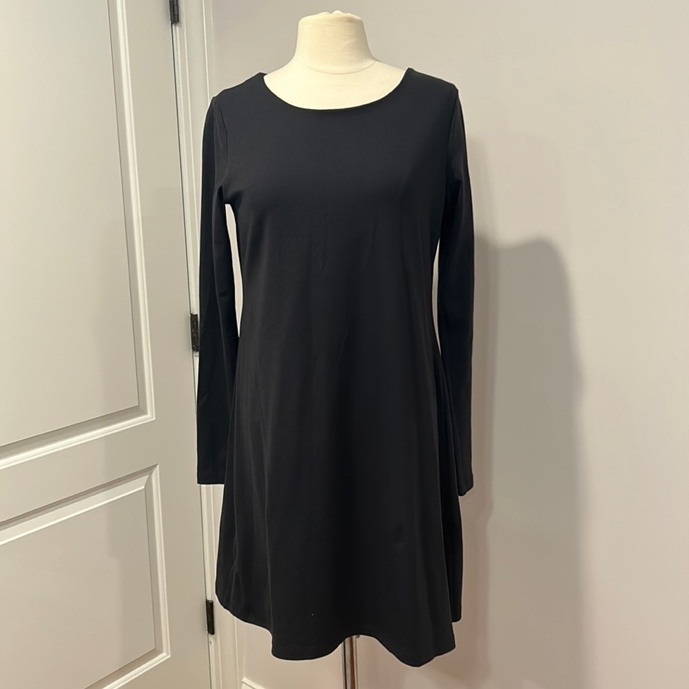 Susana Monaco Dress in great condition
